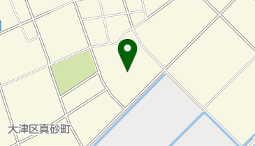 ロジスネクストジャパン株式会社 姫路支店の地図画像