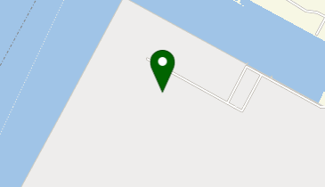 ロジスネクストジャパン株式会社 広島支店の地図画像