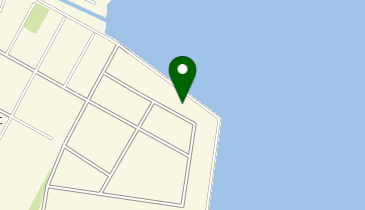 ロジスネクストジャパン株式会社 岩国支店の地図画像