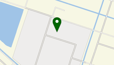 ロジスネクストジャパン株式会社 松江支店の地図画像