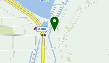 ロジスネクストジャパン株式会社 倉敷支店の地図画像