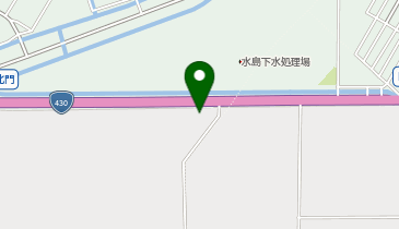 ロジスネクストジャパン株式会社 水島支店の地図画像