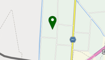 ロジスネクストジャパン株式会社 米子支店の地図画像