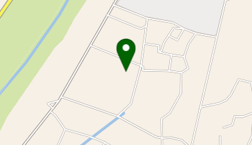 ロジスネクストジャパン株式会社 松山支店の地図画像