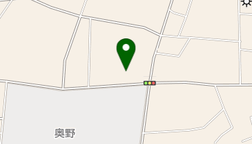 ロジスネクストジャパン株式会社 徳島支店の地図画像