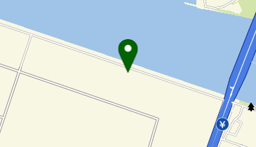 ロジスネクストジャパン株式会社 箱崎支店の地図画像