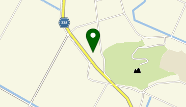 ロジスネクストジャパン株式会社 熊本支店八代サービスセンターの地図画像