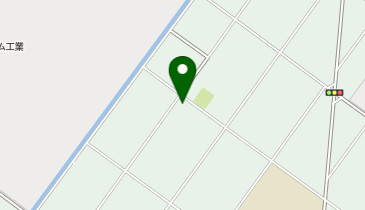 ロジスネクストジャパン株式会社 都城支店の地図画像