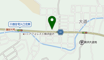 PET PLACE(ペット プレイス)の地図画像