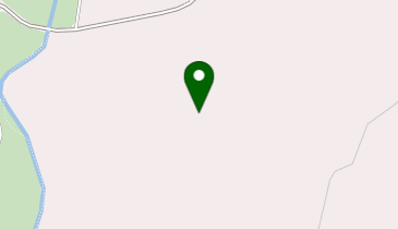 やわらぎの森スタジアムの地図画像