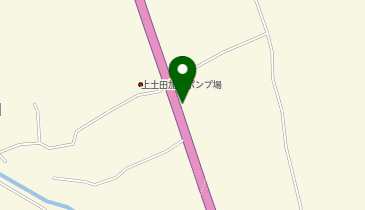 株式会社PURE LIGHT(ピュアライト) 稲荷店の地図画像