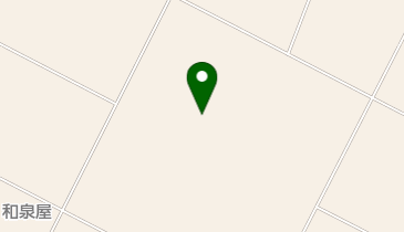 本埜白鳥の郷の地図画像