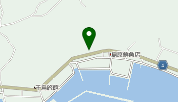 dog salon ChouChou de yukicoco(ドッグ サロン シュシュ デ ユキココ)の地図画像