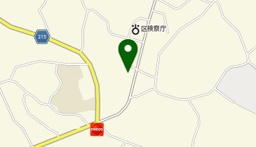 宇喜多秀家墓の地図画像