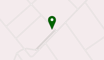 パワーズ引越サービスの地図画像