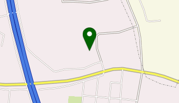 アートバンライン株式会社 北上営業所の地図画像