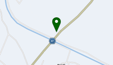 アートバンライン株式会社 蓮田支店の地図画像