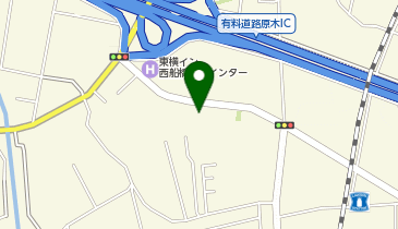 ゼンリン住宅地図　市川市2(原木 行徳) 2017 09 ブルーマップ 市川市2（原木・行徳） 202502 | ZENRIN Store