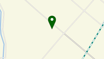 アートバンライン株式会社 熊本支店の地図画像