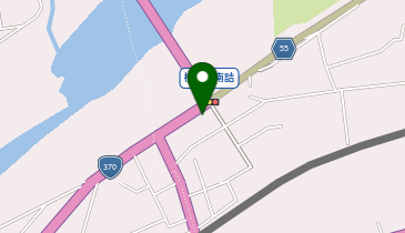 【2/3オープン】いせや 橋本店の地図画像