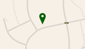 コックス カスタマーセンターの地図画像