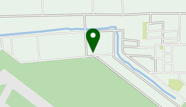 PineHills(トラック用品パインヒルズ)/有限会社パインヒルズの地図画像