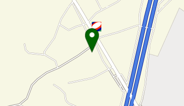 株式会社ナオイオート ボディショップ守谷店の地図画像