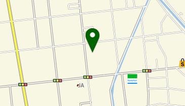 株式会社レント 浜松東営業所の地図画像