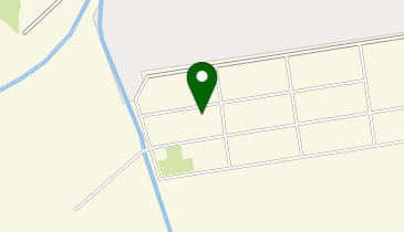 株式会社エイジ・リードカンパニーの地図画像