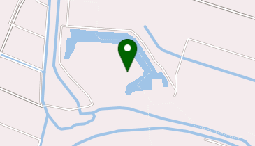 株式会社アグロジャパン 試験室の地図画像