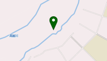 浅羽ビオトープの地図画像