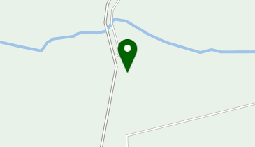 十和田観光電鉄 株式会社 観光社の地図画像