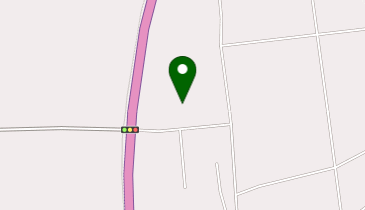 日本財団災害ボランティアトレーニングセンターの地図画像