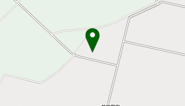 株式会社アクティオ 石岡営業所(アクスポ併設)の地図画像