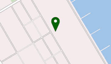 エイチ・エス化成品工業株式会社 工場の地図画像