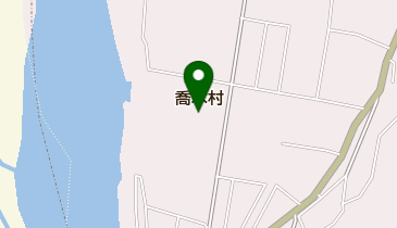 下伊那トラック協会の地図画像