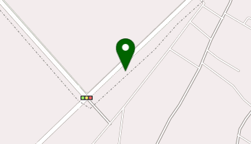 FirstAidLine株式会社(ファーストエイドライン)の地図画像