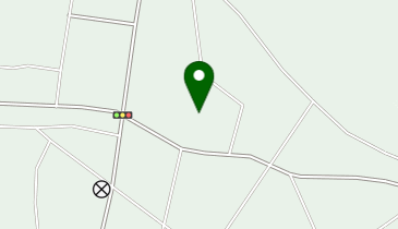 加東市グリーンヒル・スタジアムの地図画像