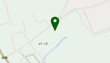 あずさフィッシングの地図画像