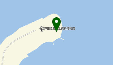 諸口神社の地図画像