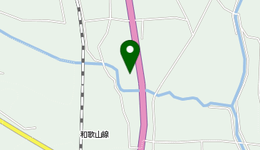 とれとれ寿司の地図画像