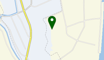 【4/25オープン】福島県復興祈念公園の地図画像