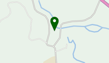 轟の瀬カヌー競技場の地図画像