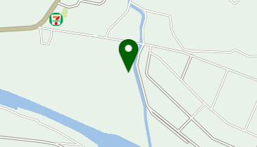 Aikawa Strawberry House(愛川ストロベリーハウス)の地図画像