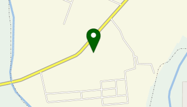 株式会社 soware(ソワレ) 茨城工場の地図画像