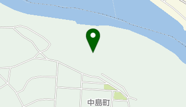 フォーレン・フットボール・パークの地図画像