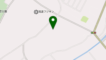 JM TRADE CENTER(JMトレードセンター)の地図画像