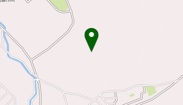 三基トレード株式会社の地図画像