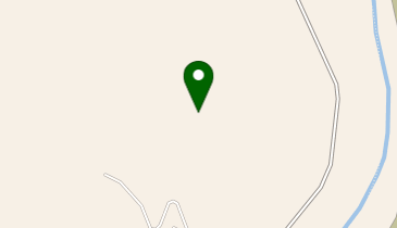 JRE日高川太陽光発電所の地図画像