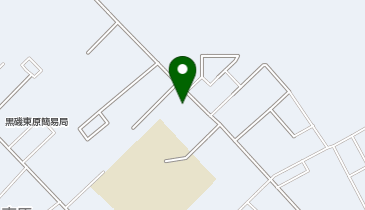 Cafe(カフェ) 楓の地図画像